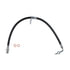 2201780 by SUNSONG - Brake Hydraulic Hose