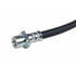 2201774 by SUNSONG - Brake Hydraulic Hose