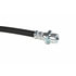 2201774 by SUNSONG - Brake Hydraulic Hose