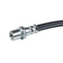 2201780 by SUNSONG - Brake Hydraulic Hose