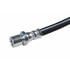 2201781 by SUNSONG - Brake Hydraulic Hose