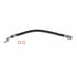 2201784 by SUNSONG - Brake Hydraulic Hose