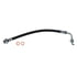 2201793 by SUNSONG - Clutch Hydraulic Hose