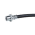 2201794 by SUNSONG - Clutch Hydraulic Hose