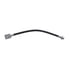 Sunsong 2201799 Brake Hydraulic Hose Brake Hydraulic Hose