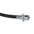 2201794 by SUNSONG - Clutch Hydraulic Hose