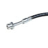 2201805 by SUNSONG - Brake Hydraulic Hose