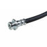 2201814 by SUNSONG - Brake Hydraulic Hose