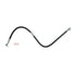 Sunsong 2201817 Brake Hydraulic Hose Brake Hydraulic Hose