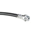 2201824 by SUNSONG - Brake Hydraulic Hose