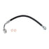 2201825 by SUNSONG - Brake Hydraulic Hose