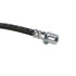 2201861 by SUNSONG - Brake Hydraulic Hose