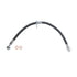 2201862 by SUNSONG - Brake Hydraulic Hose