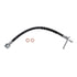 2201881 by SUNSONG - Brake Hydraulic Hose