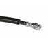 2201892 by SUNSONG - Clutch Hydraulic Hose