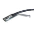 2201900 by SUNSONG - Brake Hydraulic Hose