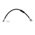 2201914 by SUNSONG - Brake Hydraulic Hose