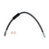 2201915 by SUNSONG - Brake Hydraulic Hose