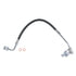 2201925 by SUNSONG - Brake Hydraulic Hose