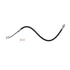 2201935 by SUNSONG - Brake Hydraulic Hose