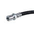 2201937 by SUNSONG - Brake Hydraulic Hose