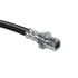 2201935 by SUNSONG - Brake Hydraulic Hose