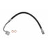 2201950 by SUNSONG - Brake Hydraulic Hose