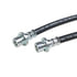 2201954 by SUNSONG - Brake Hydraulic Hose