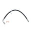 2201989 by SUNSONG - Brake Hydraulic Hose