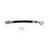 2201988 by SUNSONG - Brake Hydraulic Hose