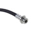 2201998 by SUNSONG - Clutch Hydraulic Hose