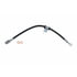 2202004 by SUNSONG - Brake Hydraulic Hose