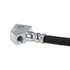2202004 by SUNSONG - Brake Hydraulic Hose
