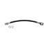 2202009 by SUNSONG - Brake Hydraulic Hose