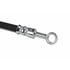 2202004 by SUNSONG - Brake Hydraulic Hose
