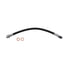2202014 by SUNSONG - Brake Hydraulic Hose