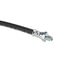 2202020 by SUNSONG - Brake Hydraulic Hose