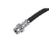 2202028 by SUNSONG - Brake Hydraulic Hose