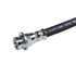 2202026 by SUNSONG - Brake Hydraulic Hose