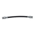 2202076 by SUNSONG - Brake Hydraulic Hose