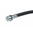 2202091 by SUNSONG - Brake Hydraulic Hose