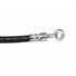 2202091 by SUNSONG - Brake Hydraulic Hose