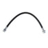 2202092 by SUNSONG - Clutch Hydraulic Hose