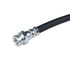 2202092 by SUNSONG - Clutch Hydraulic Hose