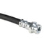 2202092 by SUNSONG - Clutch Hydraulic Hose