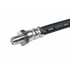 2202106 by SUNSONG - Brake Hydraulic Hose