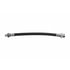 2202120 by SUNSONG - Brake Hydraulic Hose