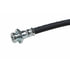 2202141 by SUNSONG - Brake Hydraulic Hose