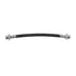 2202147 by SUNSONG - Brake Hydraulic Hose