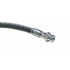 2202176 by SUNSONG - Brake Hydraulic Hose